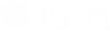footer-webp-logo001
