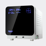 index-webp-Autoclave-runyes-digital