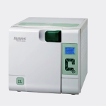 index-webp-Autoclave_manual