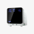 Autoclave B 23L-TOUCH SCREEN