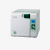 Autoclave B18L-LCD/USB