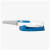 Escáner intraoral 3DS