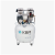 Compresor 1HP /2HP