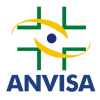 AVISA_ISO