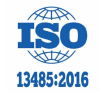 ISOS-11