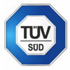 ISOS_SUV