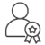 WEB_KBM_iconos-18