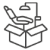 WEB_KBM_iconos-19