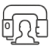 WEB_KBM_iconos-20