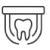 WEB_KBM_iconos-21