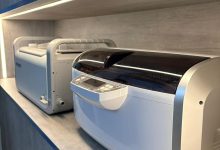 WhatsApp Image 2026-04-21 at 10.06.17 PM